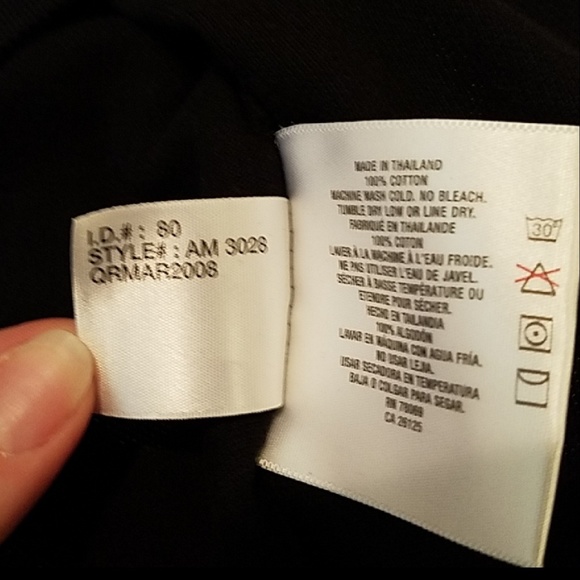 Mens - Picture 3 of 5